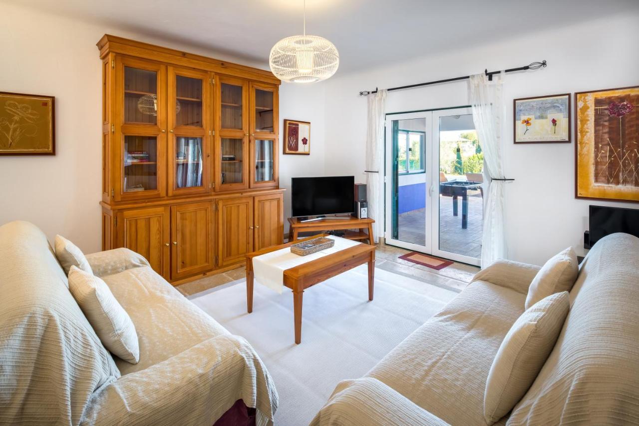 Shantivillas Malhao Azinhal e Amendoeira Exteriér fotografie